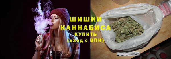 метадон Белокуриха